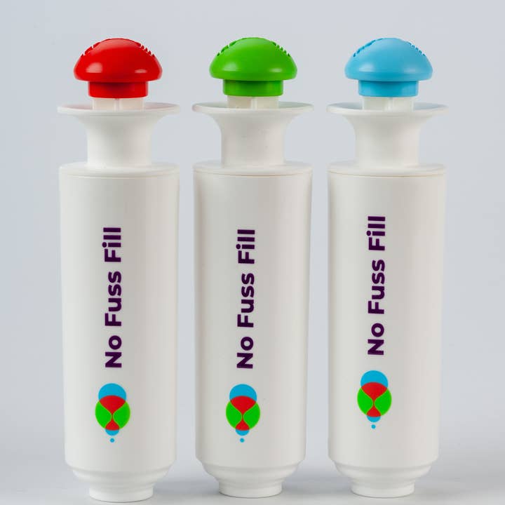 No Fuss Fill – wholesale Pet toy – Dog – Dog Enrichment Toy filler - No Fuss Fill®6