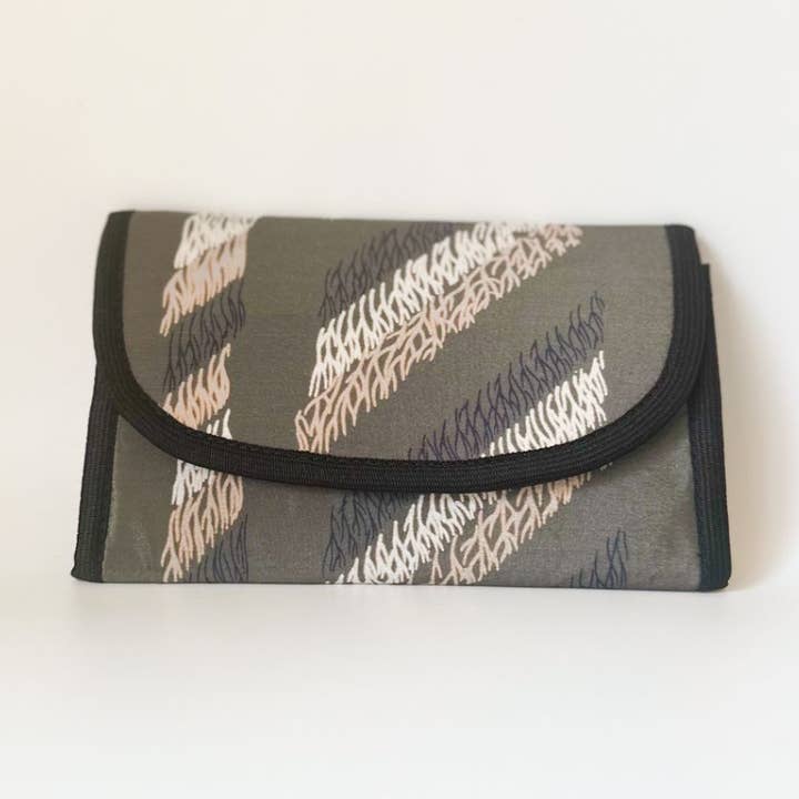 Minibolsa de viaje 10 para venta al por mayor de AMANSH