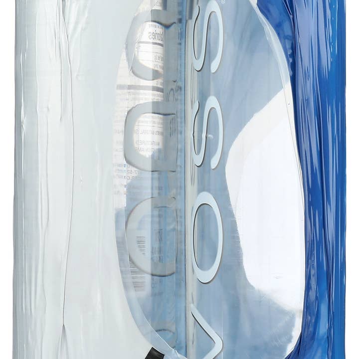 Everyday Supply Co - Wholesale Still Water - VOSS WATER ARTESIAN 6PK - Case of 22