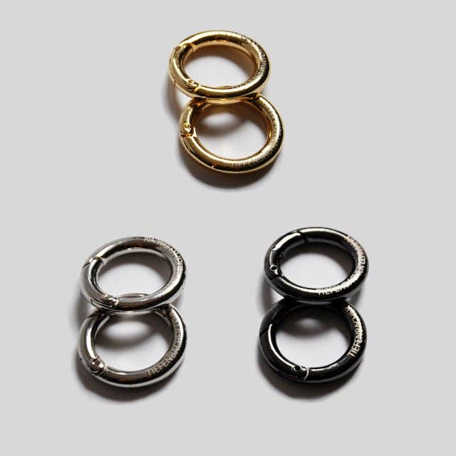 TIEFENBACHER LEHMANN – Engroshandel Taskerem - Dame – TASKEREM - Chicago taupe/sole kort5