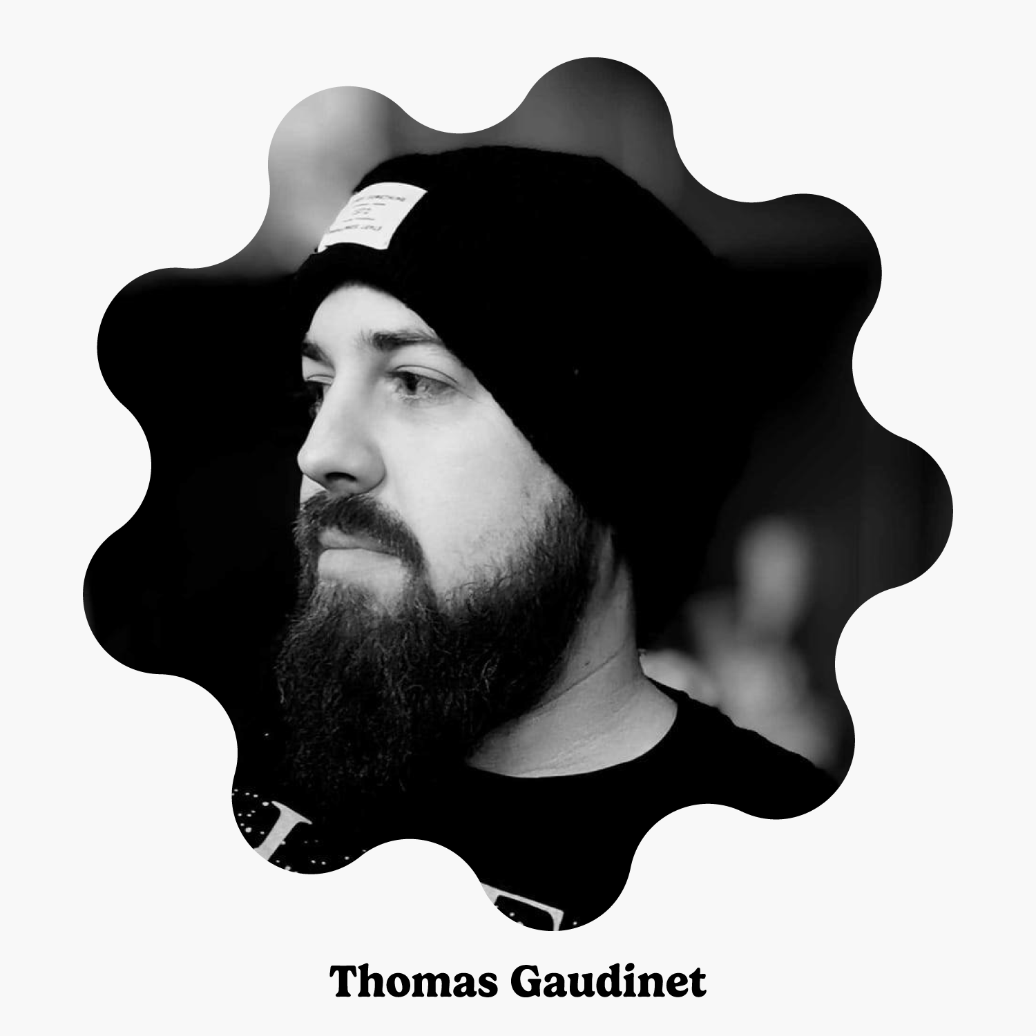 Slowdown Studio - Vente Plaids - Plaid Barbosa9