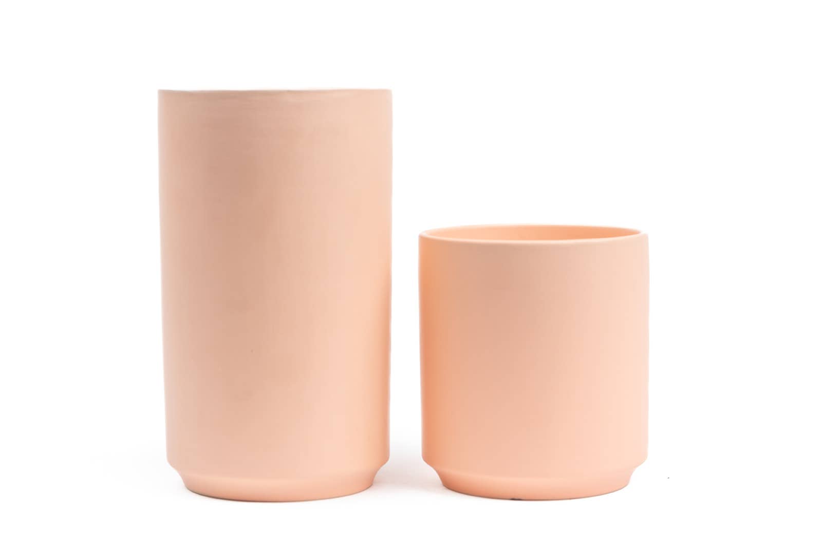 Momma Pots - Wholesale Vase - 8" Flower Vases46