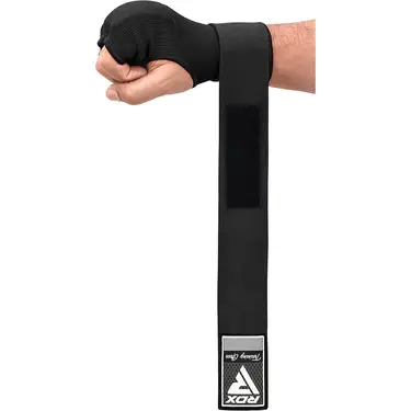 RDX INC LIMITED - Vente Équipement de fitness - Bandage de protection pour mains avec sangle intérieure IS21