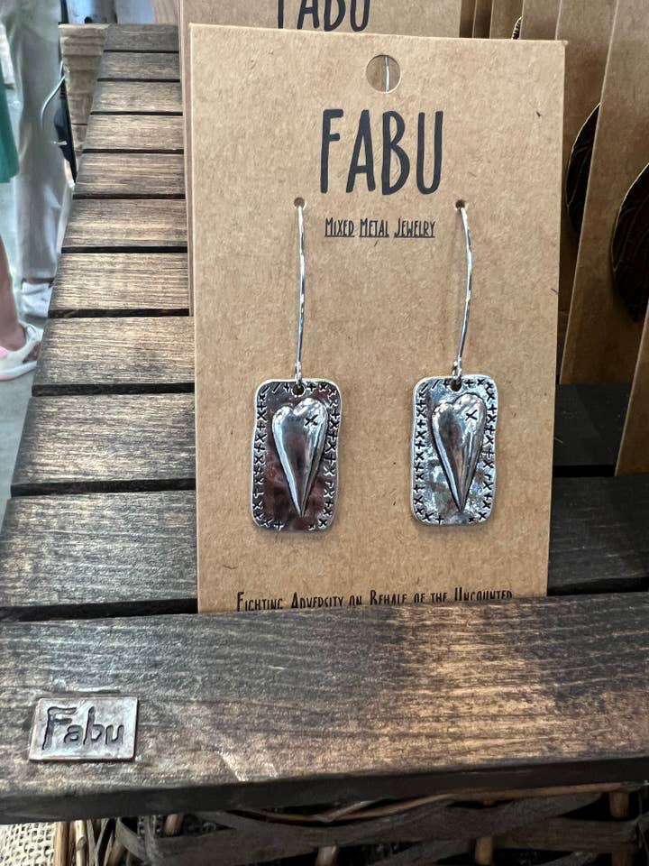 The Larissa for wholesale by FABU