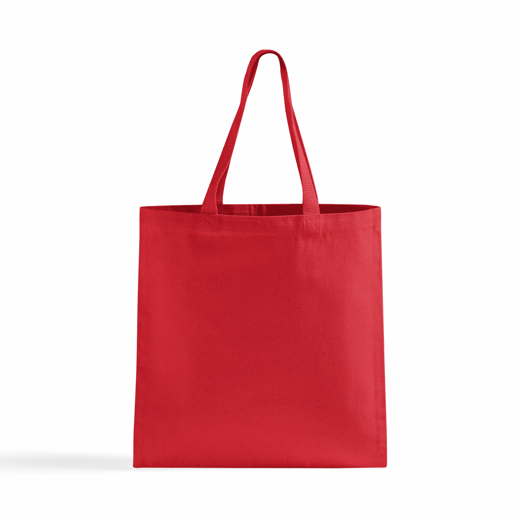 TBF - Wholesale Tote Bag - Unisex - TBF Classic Canvas Tote - TB20013