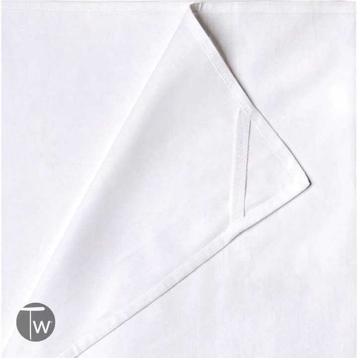 Twisted Wares - Wholesale Tea Towel - Call Your Mom Premium Cotton Tea Towel 4 Pack