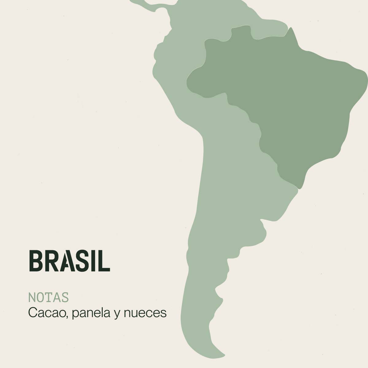 INCAPTO COFFEE - Wholesale Koffiebonen - 100% Arabica-cafeïnevrije speciale bonenkoffie1