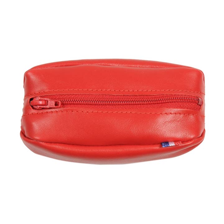 Portamonete grano caffè per la vendita all'ingrosso da parte di Frandi