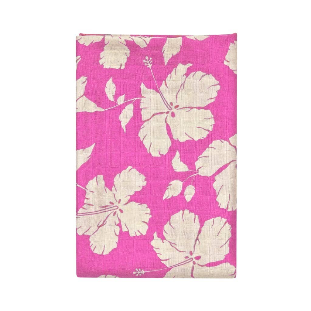 Coco Moon - Vendita all'ingrosso Copertina avvolgente - Neonati - Salina Mussola Swaddle