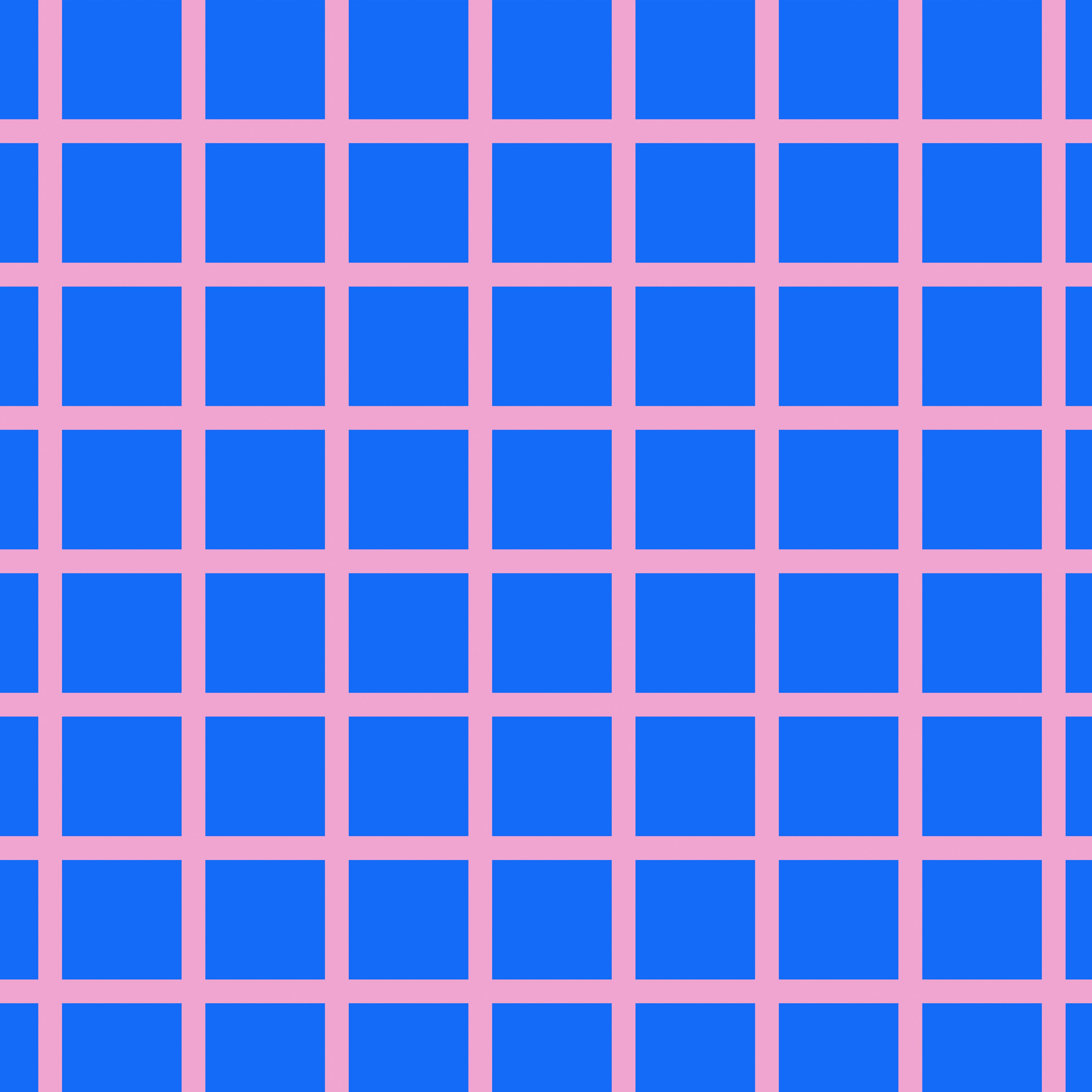 Lori Barcelona – Porta-moedas - Mulher por atacado – Carteira WINDOWPANE3