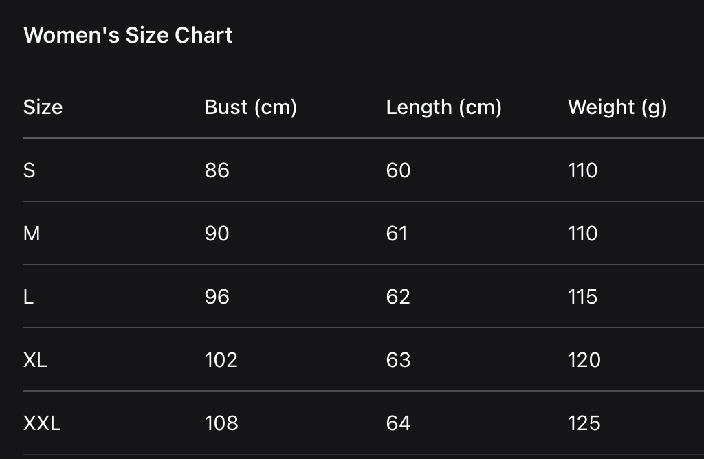 EmberLoom - Wholesale Blouse - Women's - Stand Collar Sheer Mesh Layering Long Sleeve Top1