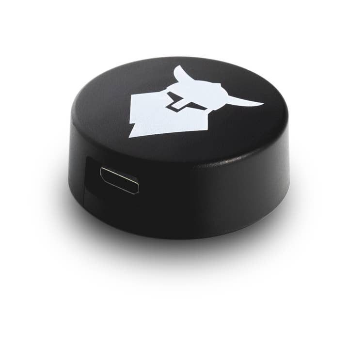 Y/ELM Protection System - Wholesale Safety Alarm/Gear - ALERT fall sensor0