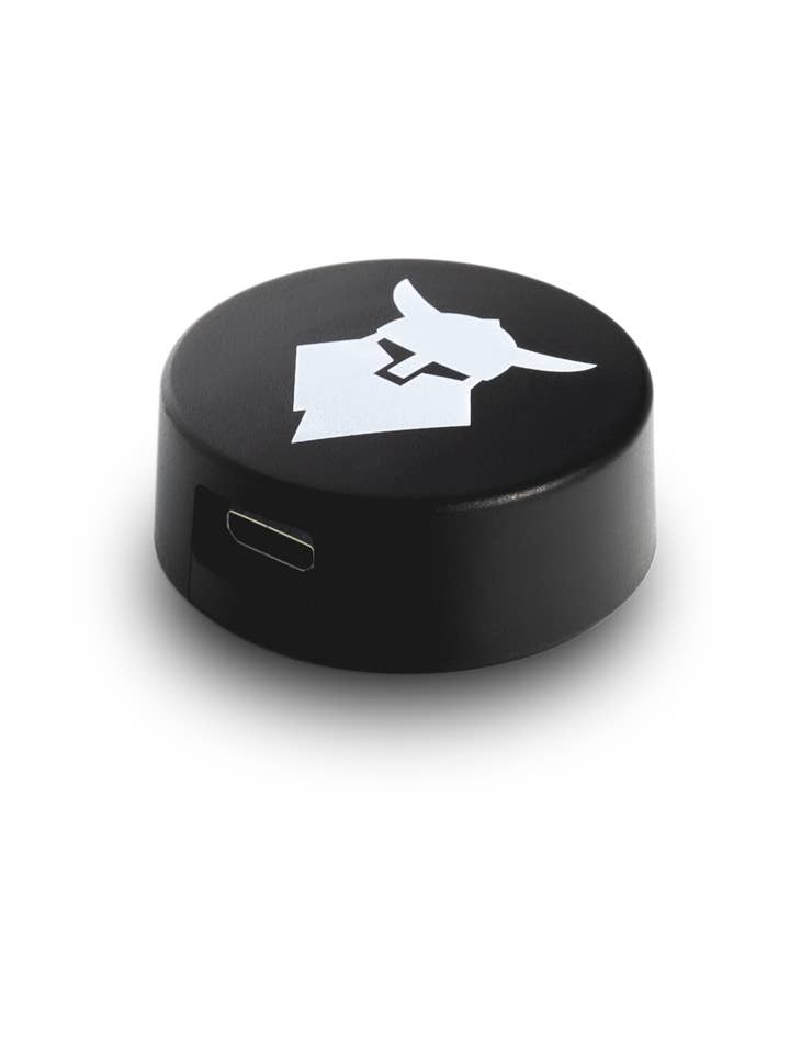 ALERT fall sensor for wholesale by Y/ELM Protection System