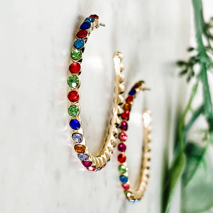 E-1603-Multi pour la vente par Lou & Co