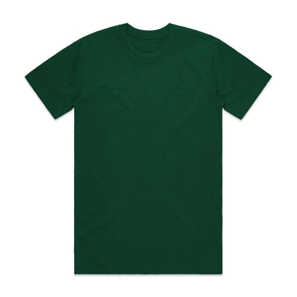Ednaline - Wholesale T-Shirt - Men's - Men's Classic T-Shirt7