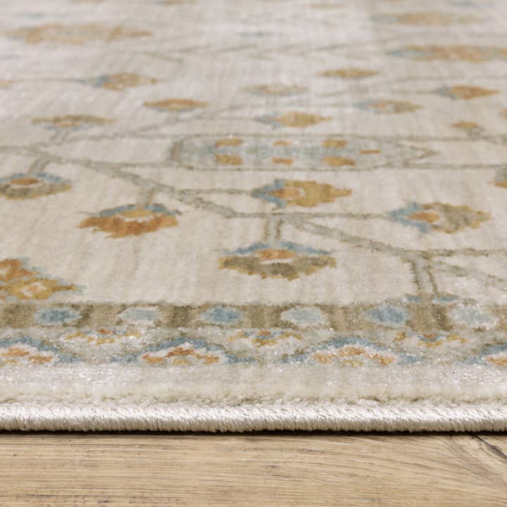 Oriental Weavers - Wholesale Area Rug - Maeve / MAE073