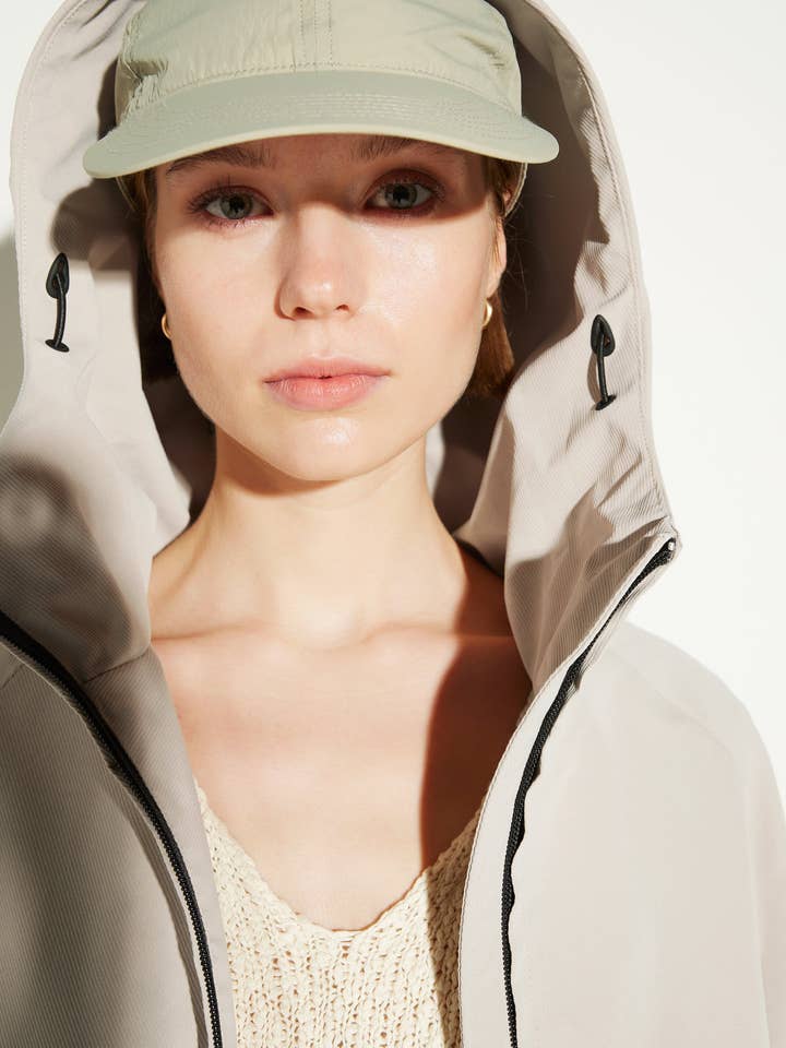 Wilma para venta al por mayor de Elvine Spain