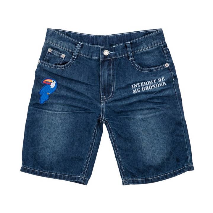 Pelicano, I3422_21E voor wholesale door Interdit de me gronder