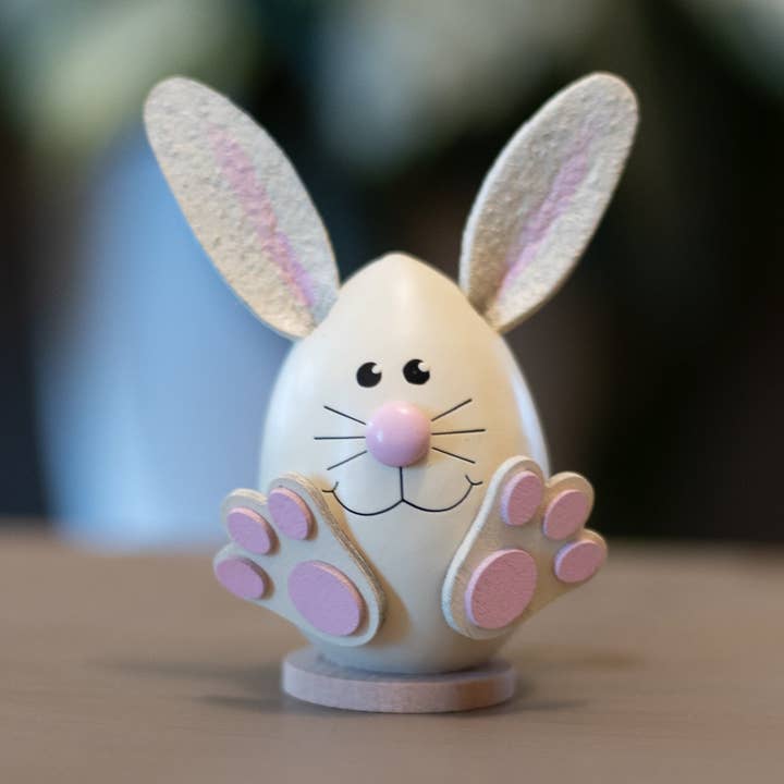 Stella - Extra Tiny for wholesale by Meadowbrooke Gourds