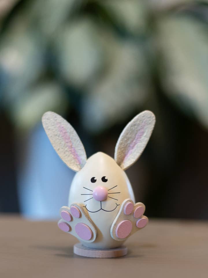 Stella - Extra Tiny for wholesale by Meadowbrooke Gourds