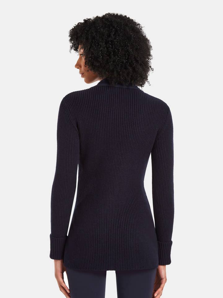 O CASACO LOVELL por atacado de Capsule 121