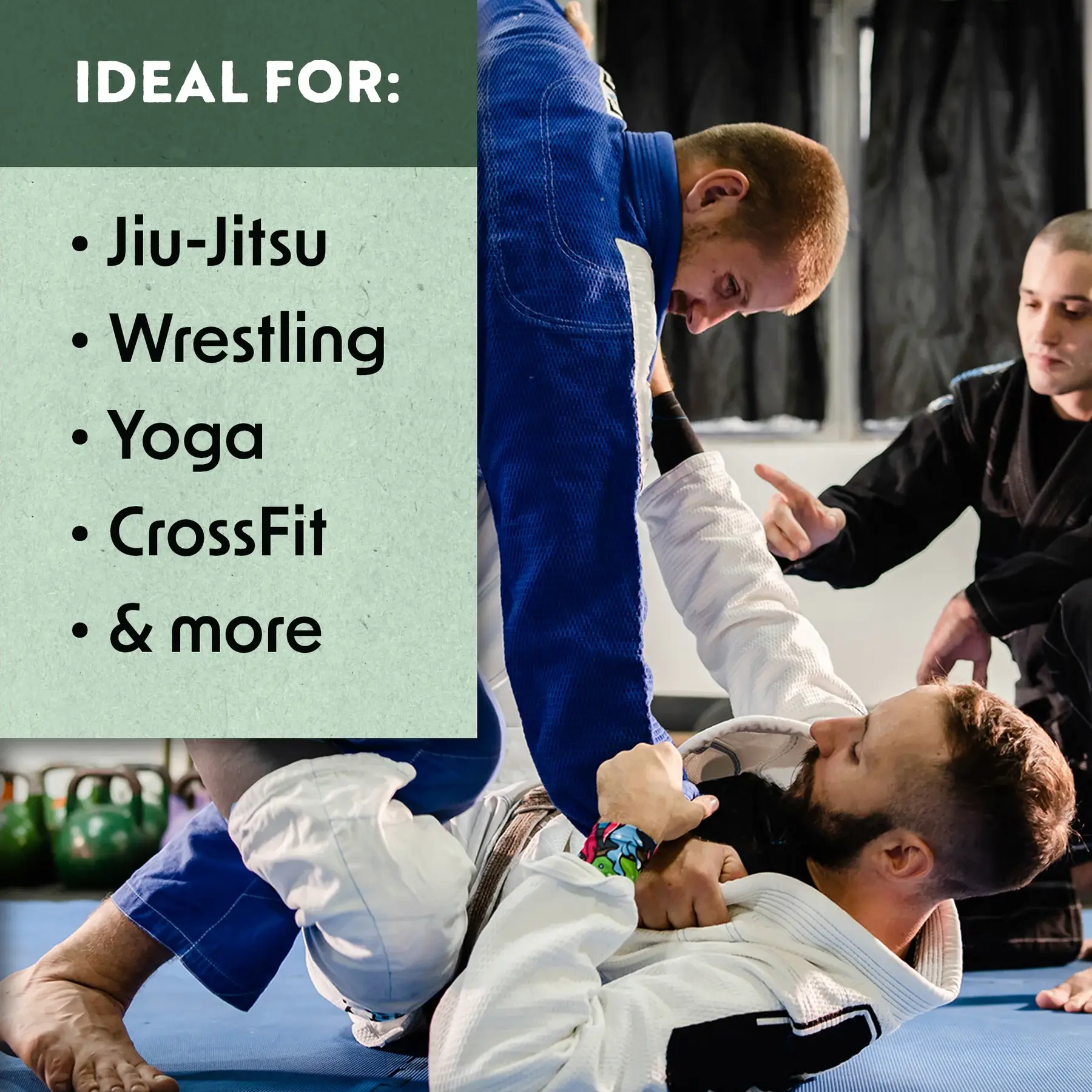 Wipex - Wholesale Face & Body Wipes - Wipex® Studio "Embody" Natural Body Wipes | Plastic-Free6