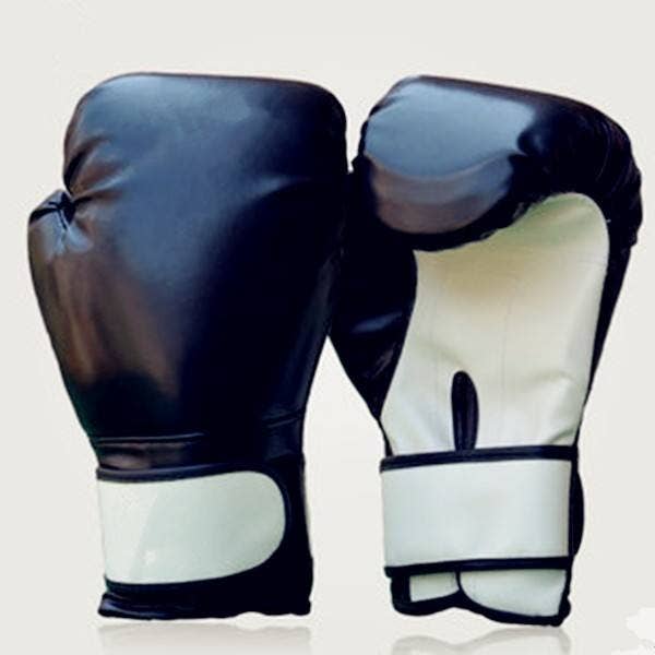 VIGOR – wholesale Fitness equipment – Strong Punches & Everlasting - Kickboxing & Training Gloves0