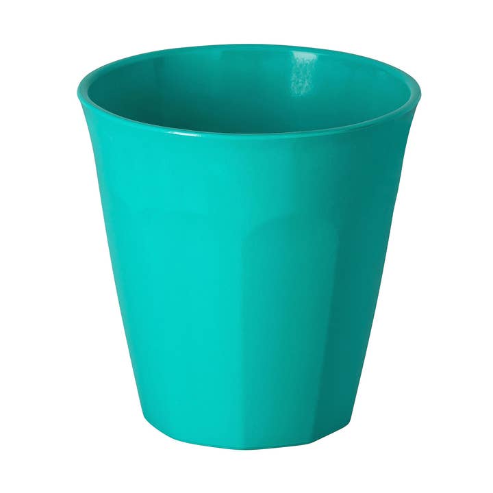 strong green NORA CUP mug for wholesale on Faire0