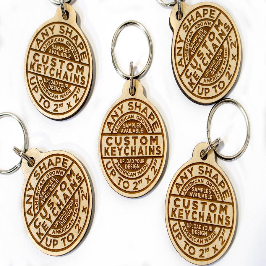 Purchase Wholesale starbucks keychain. Free Returns & Net 60 Terms on Faire