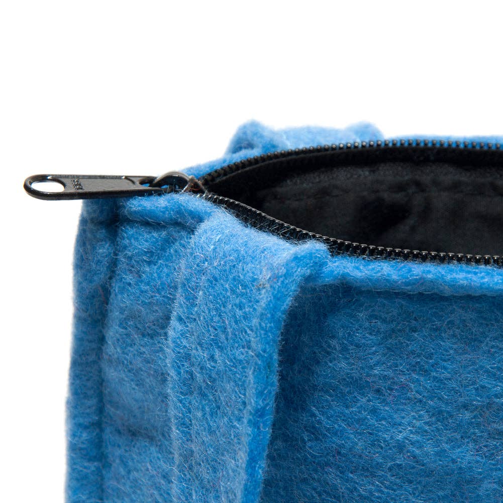 Global Goods Partners - Venta al por mayor Marioneta de dedo - Niños y bebés - Bolsa de marionetas de corral de fieltro5