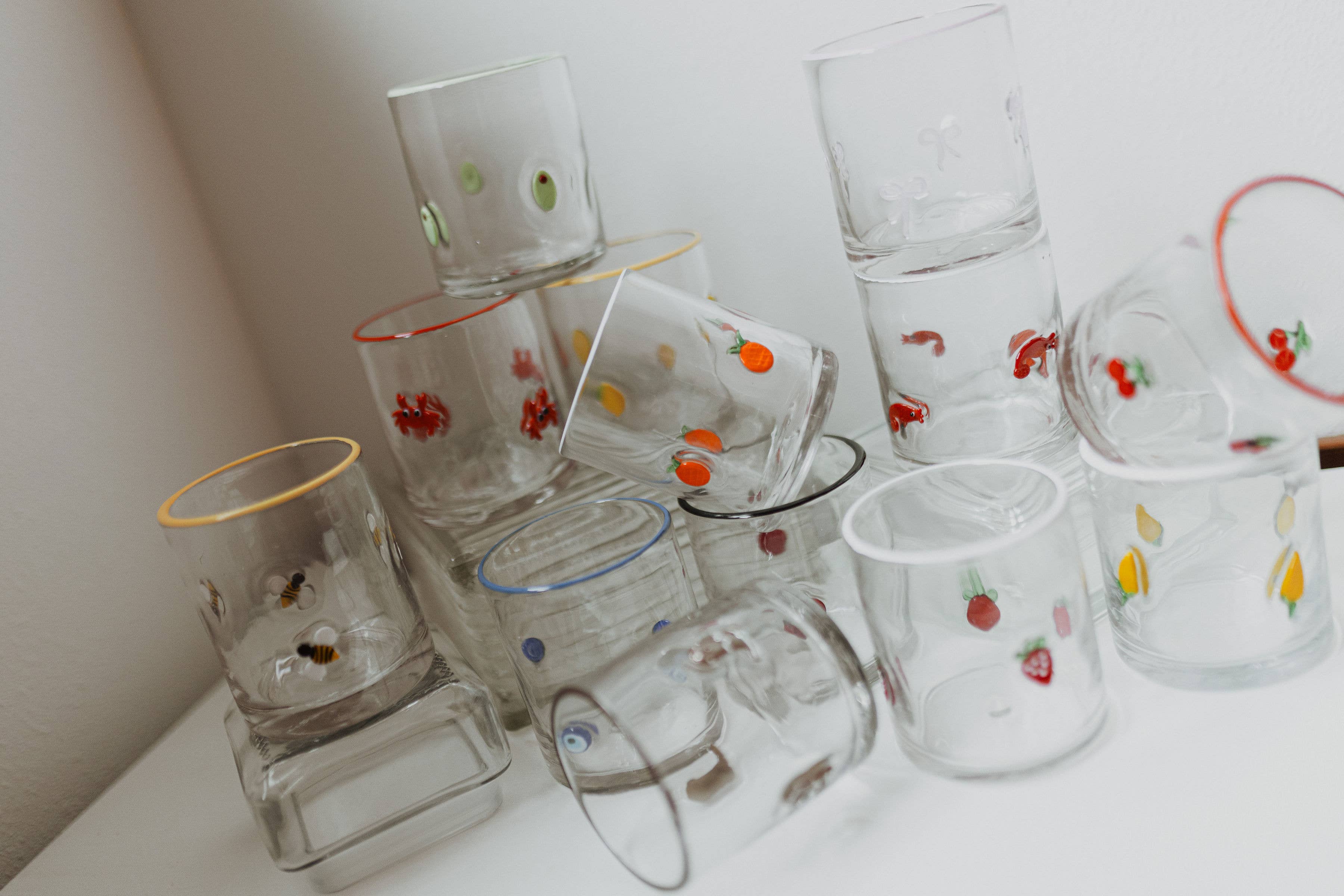 Ironwood Candle Co. - Wholesale Jar/Filled Candle - KEEPSAKE COLLECTION SOY CANDLES16