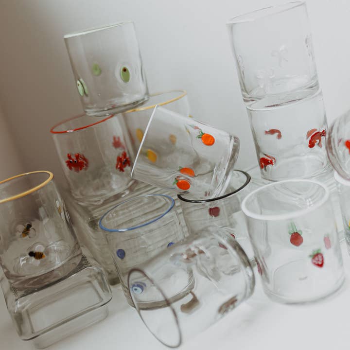 Ironwood Candle Co. - Wholesale Jar/Filled Candle - KEEPSAKE COLLECTION SOY CANDLES16