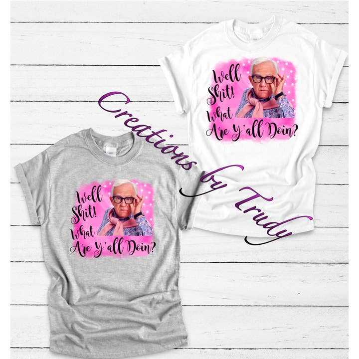 Wholesale Leslie Jordan