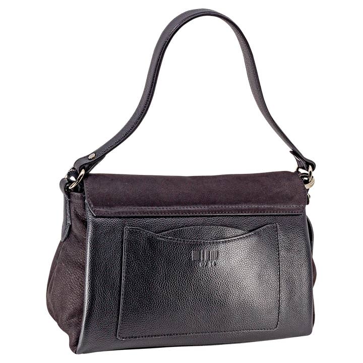 Überschlagtasche Long Beach für den Großhandel von 0714