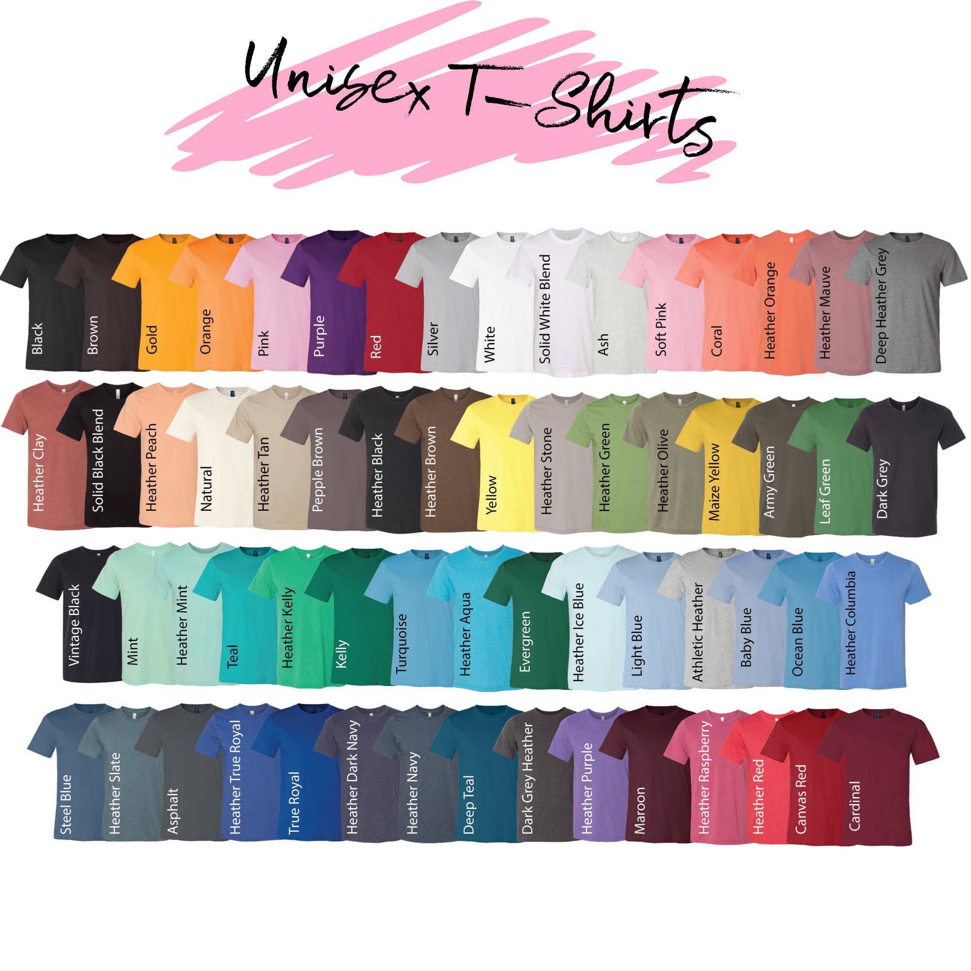 My Bella Vida Inc. - Wholesale Screen Printed T-Shirt - Women's - Volleyball is my Favorite Season Shirt3