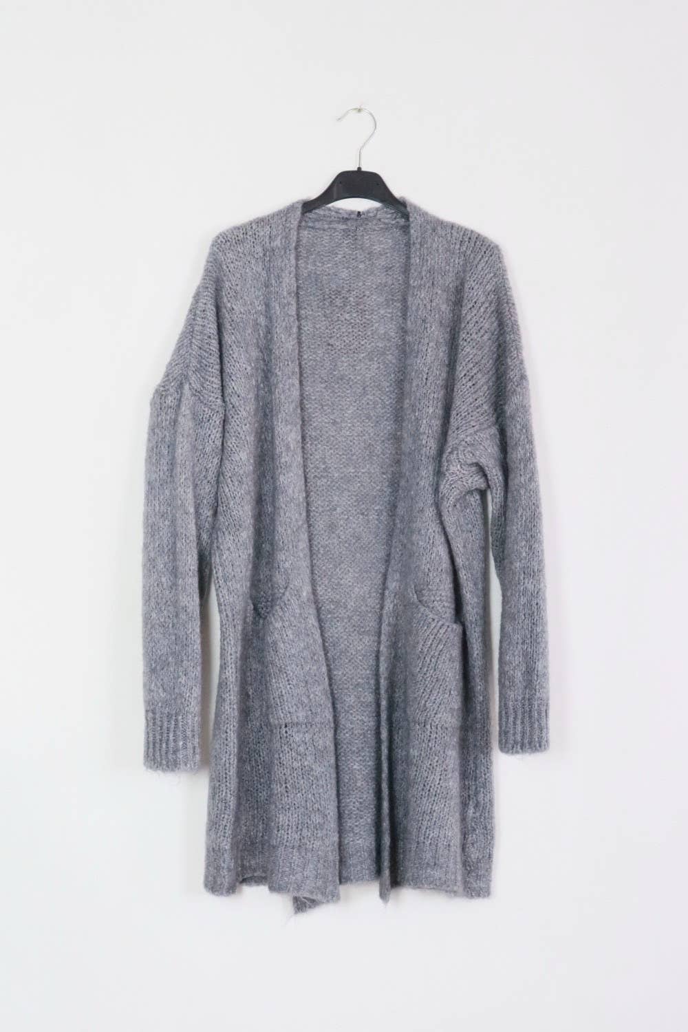 LÉA & LUC – wholesale Kofta - Dam – Vest REF.1060P26