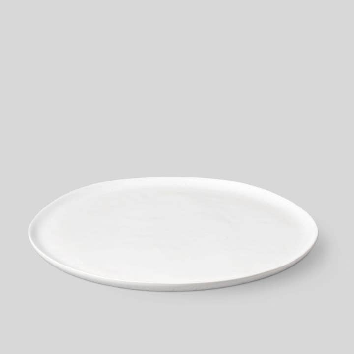 The Serving Platter for wholesale by Fable