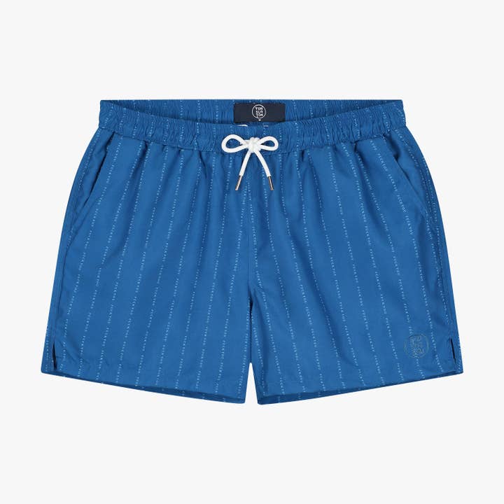 F*ck You - Swim Shorts for wholesale by Ton Sur Ton