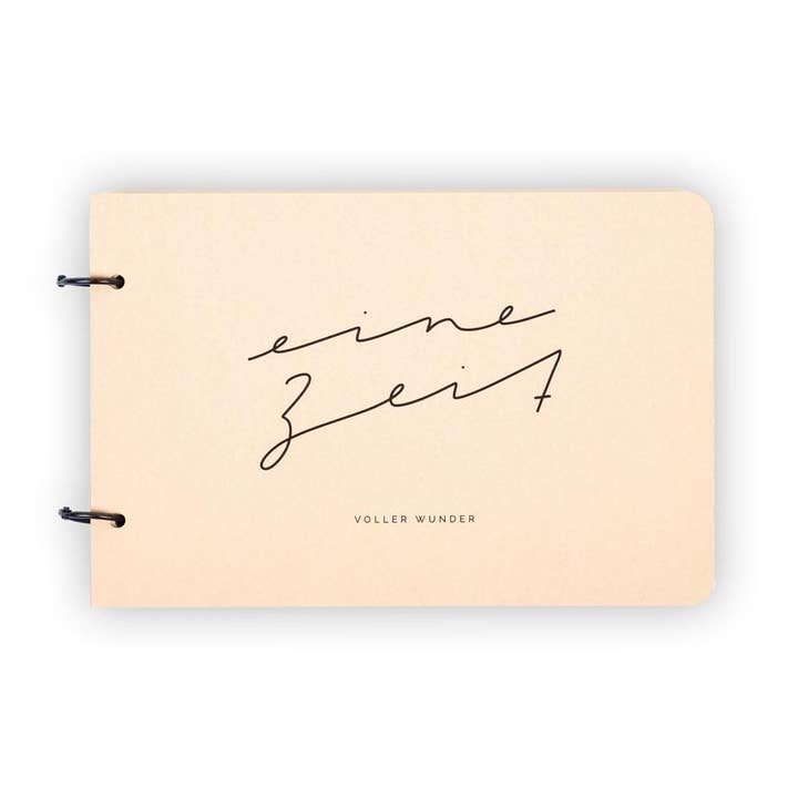 Miella | Photo book and other Purchase Wholesale cartoline compleanno. Free Returns & Net 60 Terms on Faire trending on Faire.