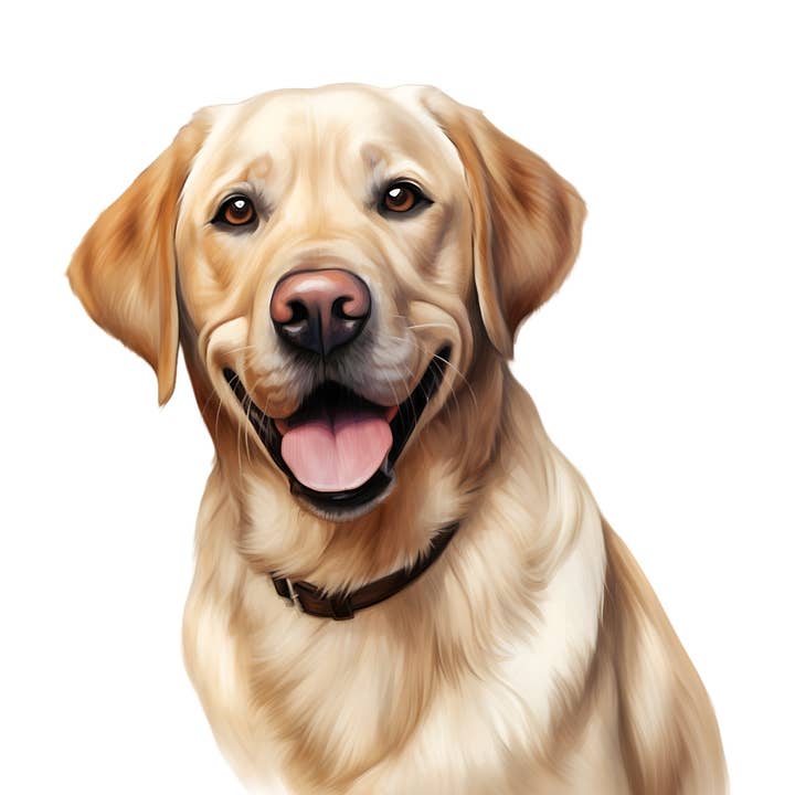 Nimblepic - Wholesale Magnet - Magnets - Dog Gallery Y12