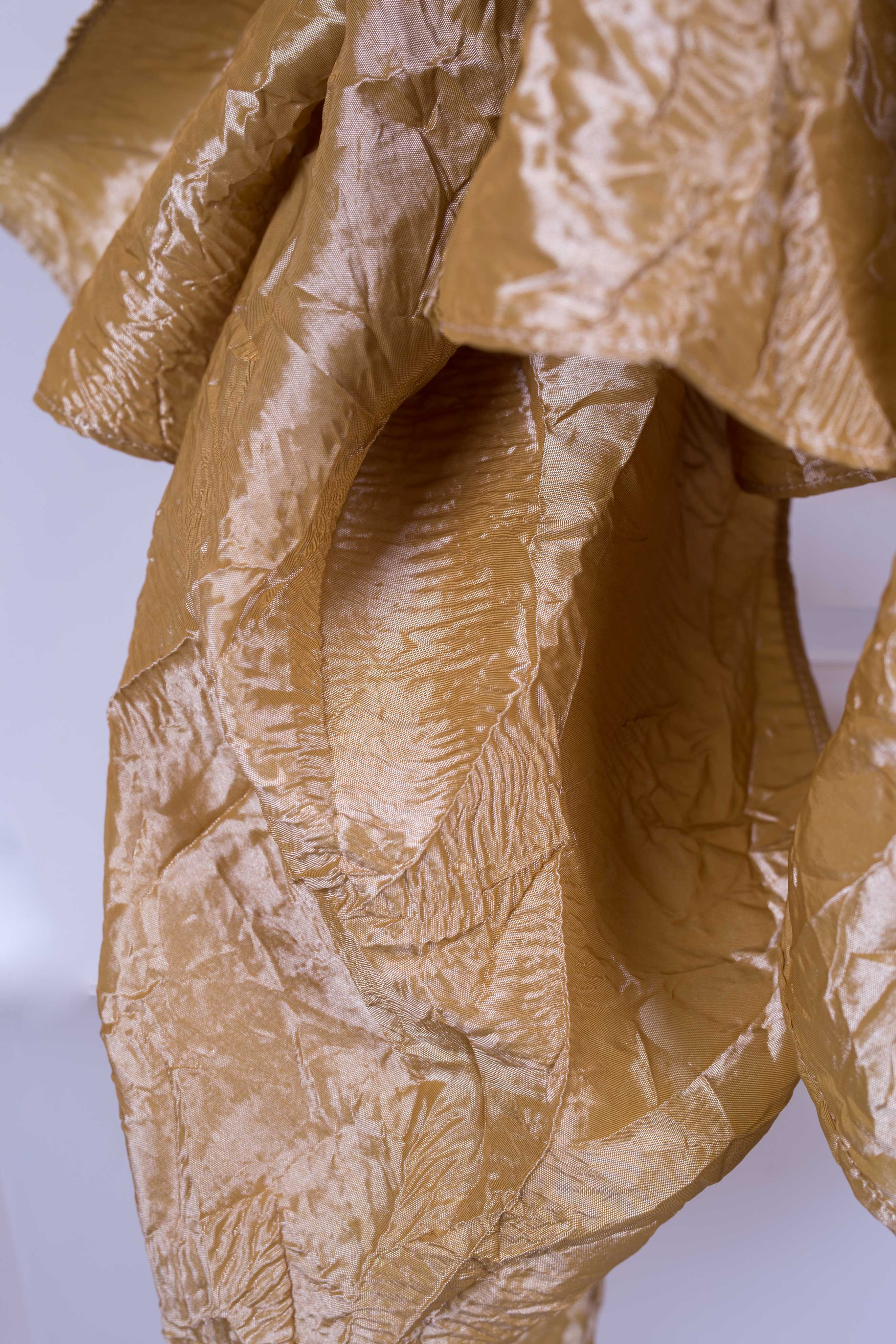 MR Complements - Wholesale Scarf - Women's - Alfa Party Shawl3