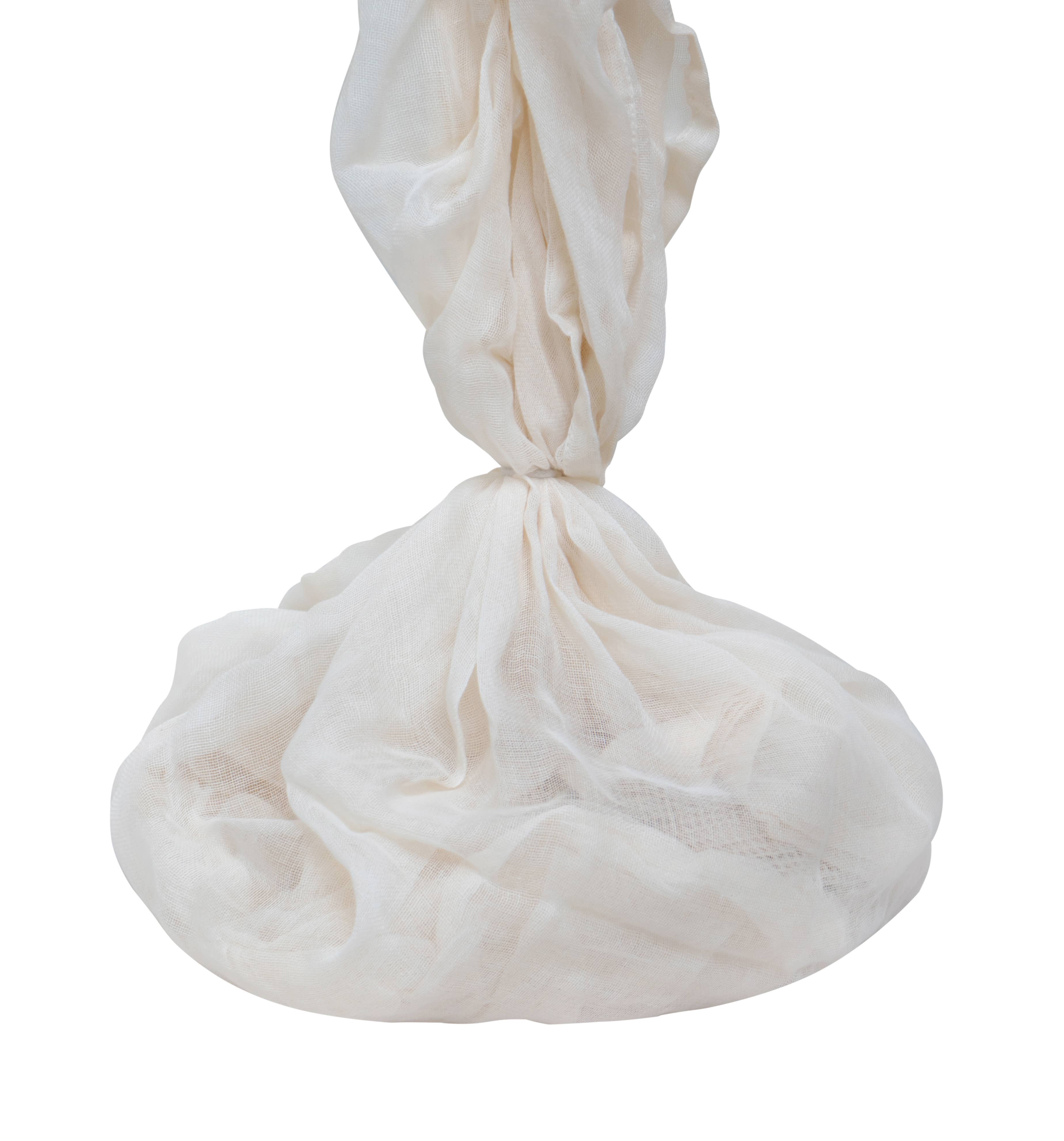 Organic Cotton Mart - Wholesale Cheesecloth - Organic Cotton Cheesecloth1