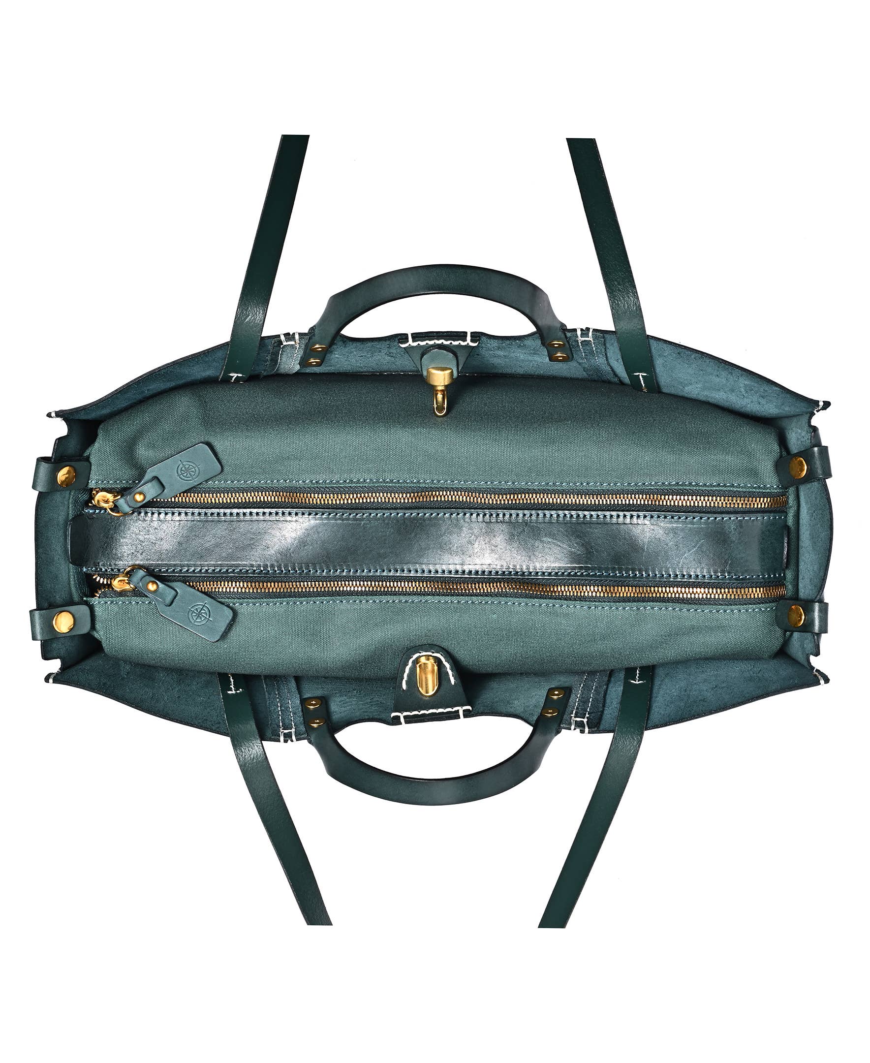 Old Trend - Vente Tote bag – femme - Sac fourre-tout Rosa44