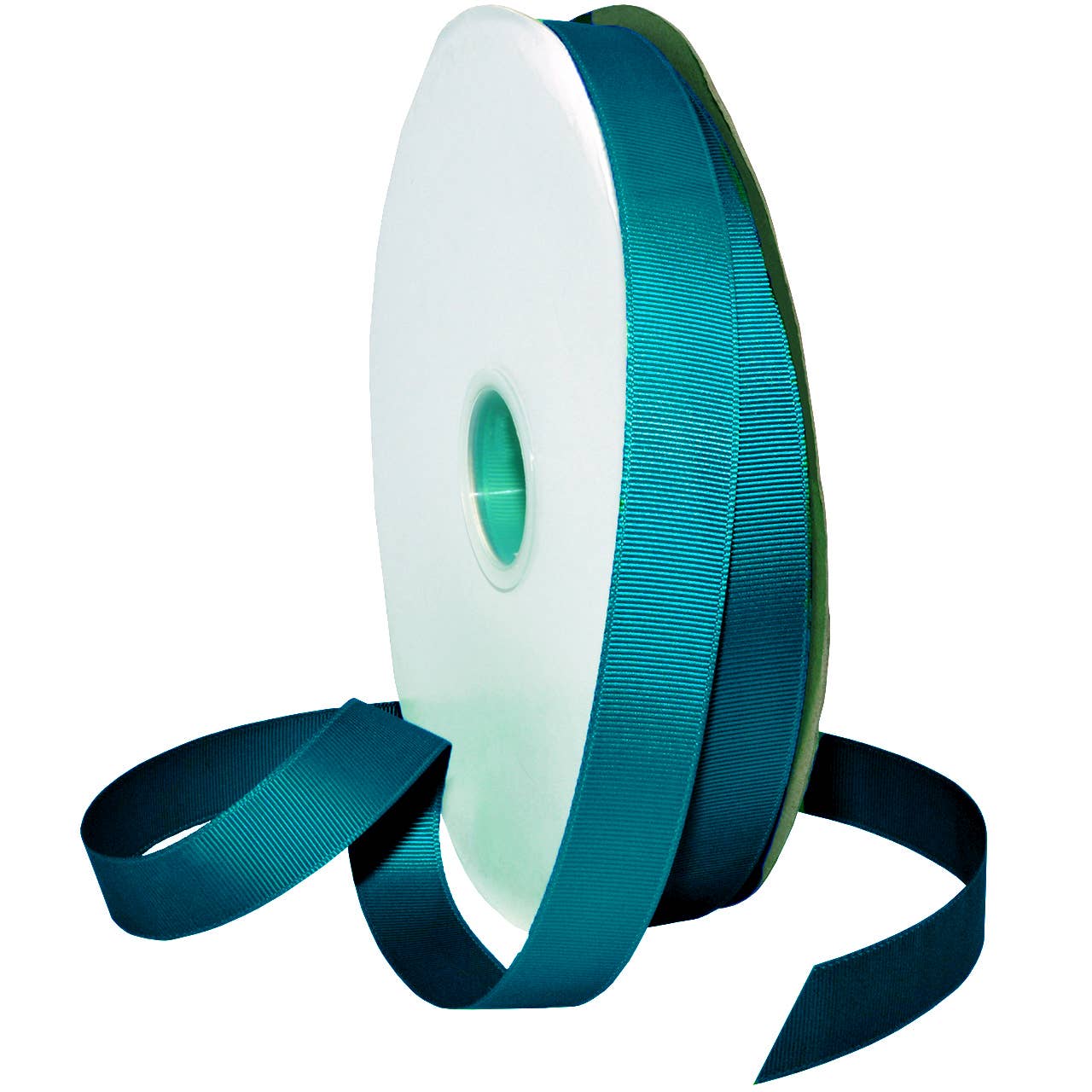 Morex Ribbon - Wholesale Ribbon - Gift Wrapping - #066 Grosgrain 7/8" x 100 yards60