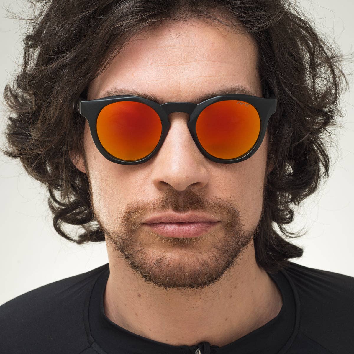 NRC - Wholesale Sunglasses - Unisex - WX2.ROME2