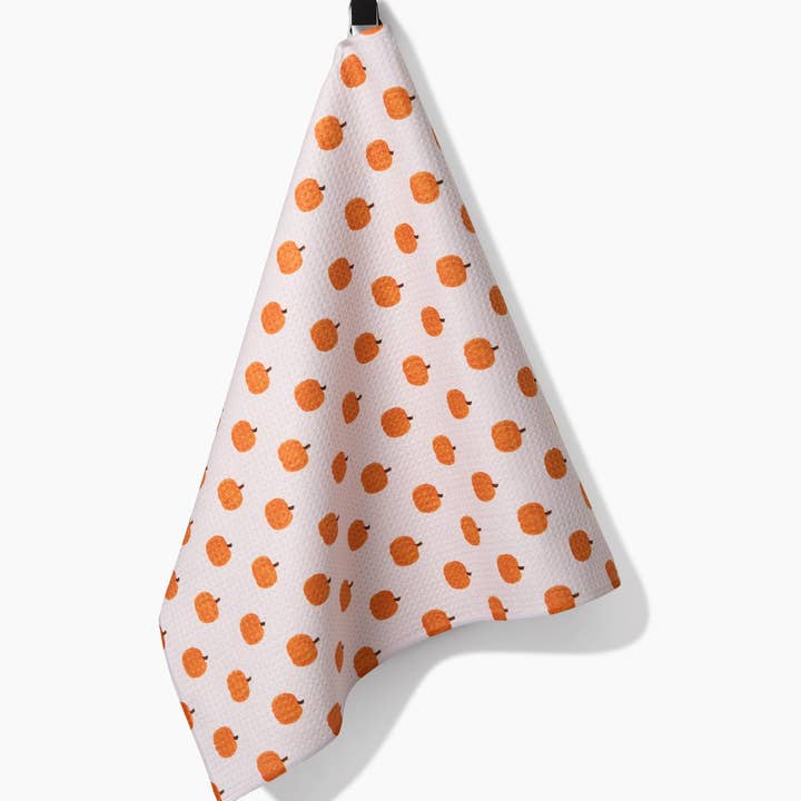 Geometry - Wholesale Tea Towel - Patchwork2