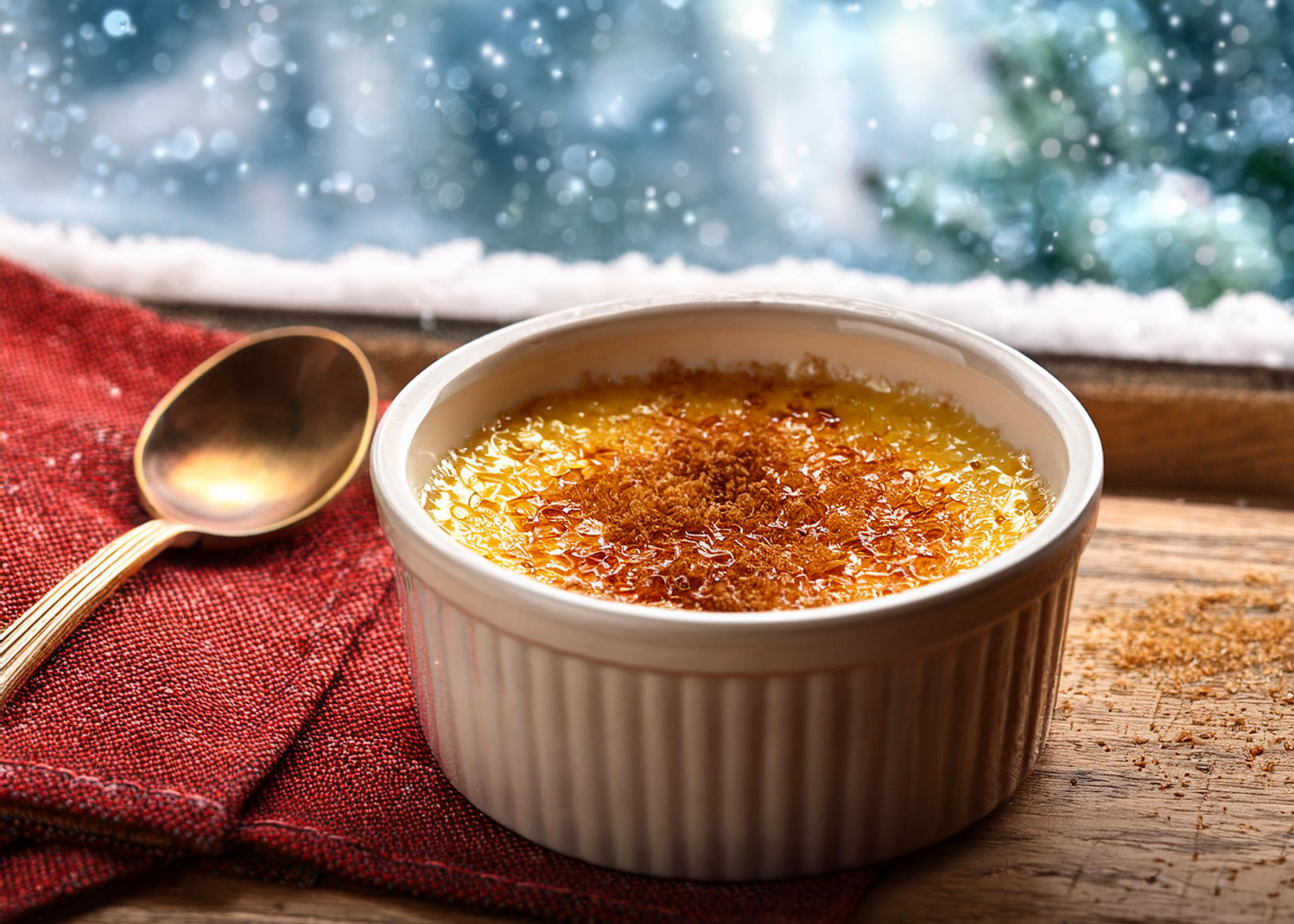 Old Town Spice Shop - Wholesale Sugar/Sweetener - Ginger Sugar, Gourmet Sugar for Cocktails - Bulk 5 lb. Bag 1