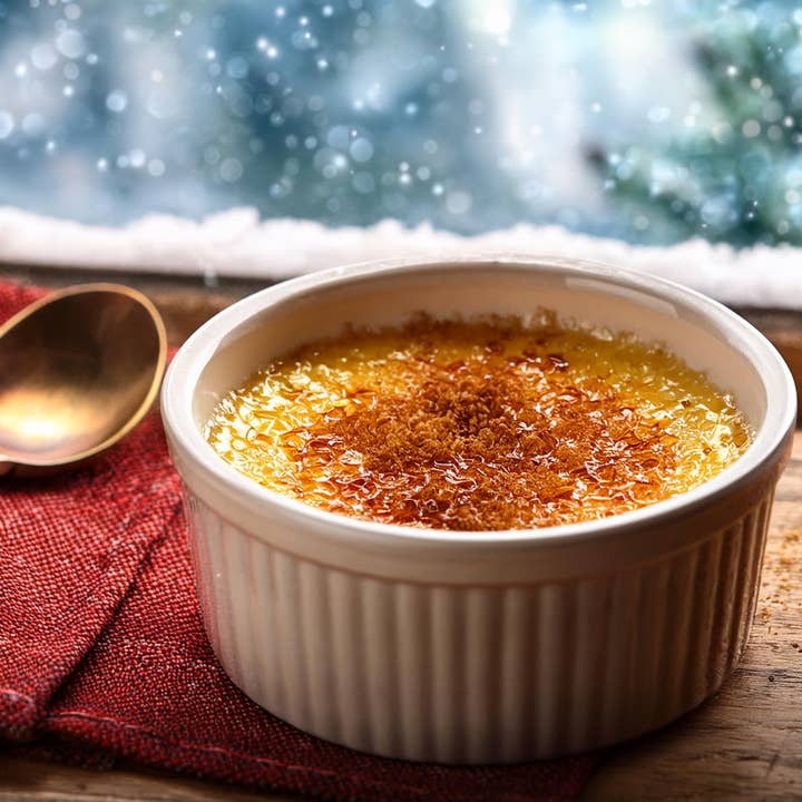 Old Town Spice Shop - Wholesale Sugar/Sweetener - Ginger Sugar, Gourmet Sugar for Cocktails - Bulk 5 lb. Bag 1