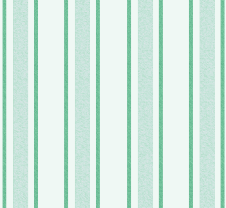 Sugar Bee Clothing - Wholesale Sleepwear Set - Kids - Christmas 2025 Pajamas - Button Down - Green Stripe6