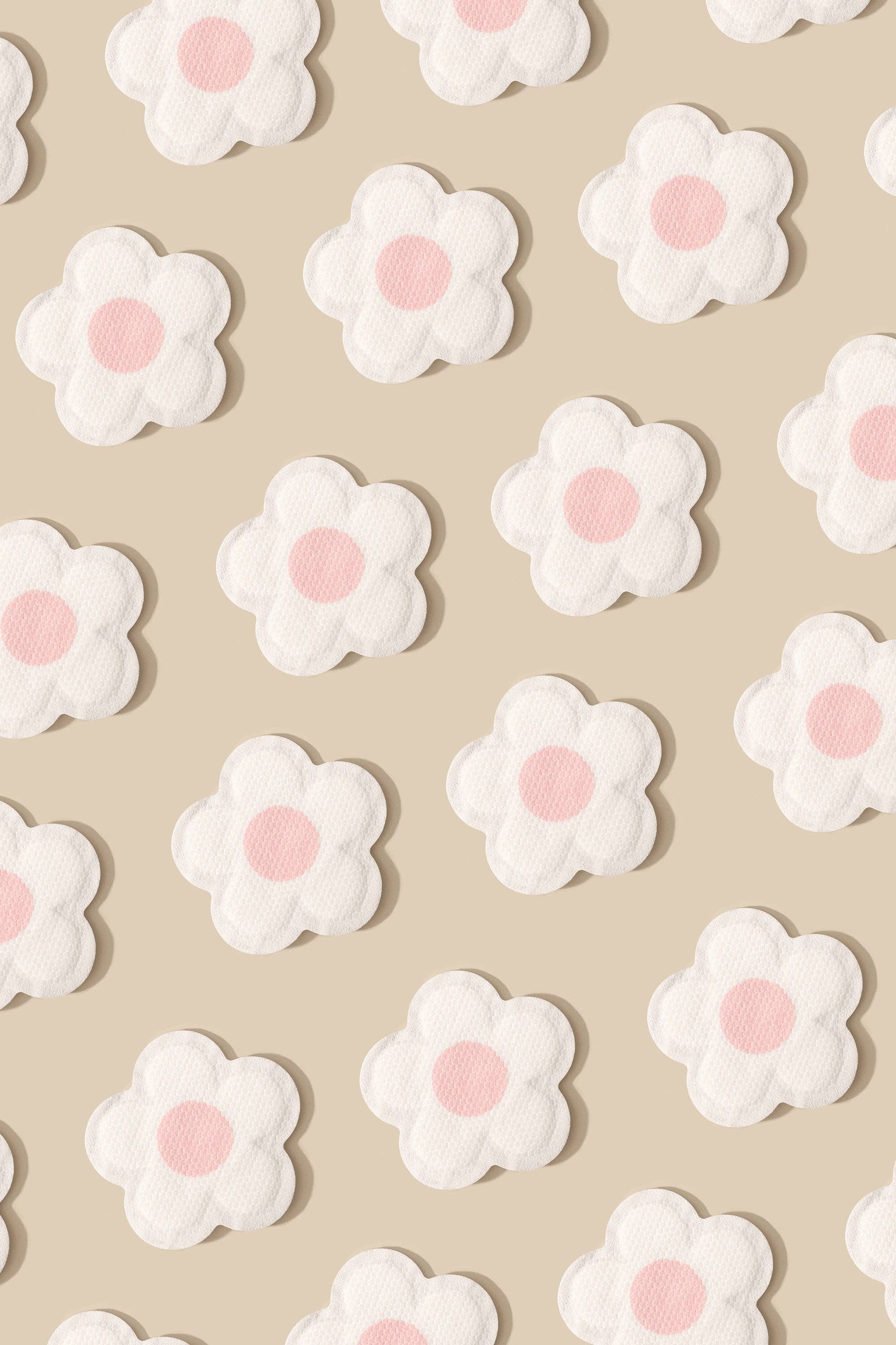 Le Lolo - Wholesale Nipple Cream - Maternity - Disposable Nursing Pad | New Mom Gift, Postpartum, Maternity2